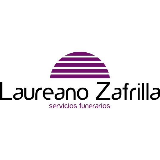 Funeraria Zafrilla | Servicios funerarios 24h en Albacete